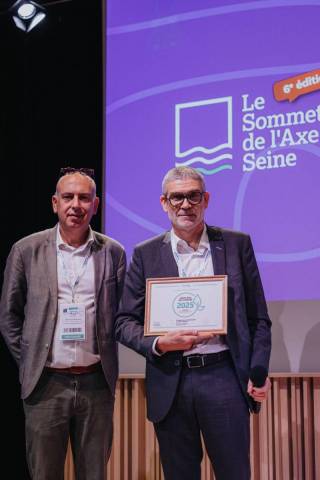 Photos par David Arous - Histoires d'images