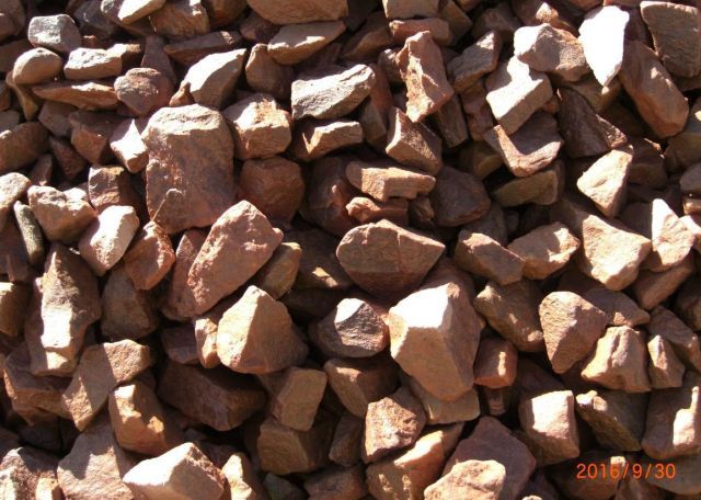 Drainant 20/40 de Vignats